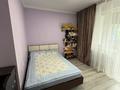 2-бөлмелі пәтер · 60.7 м² · 2/6 қабат, мкр Аксай-4, бағасы: 41 млн ₸ в Алматы, Ауэзовский р-н — фото 18