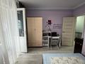 2-бөлмелі пәтер · 60.7 м² · 2/6 қабат, мкр Аксай-4, бағасы: 41 млн ₸ в Алматы, Ауэзовский р-н — фото 23
