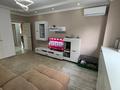 2-бөлмелі пәтер · 60.7 м² · 2/6 қабат, мкр Аксай-4, бағасы: 41 млн ₸ в Алматы, Ауэзовский р-н — фото 4
