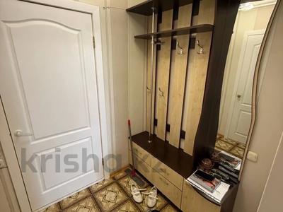 1-бөлмелі пәтер · 35.8 м² · 2/6 қабат, Центральный 44, бағасы: 14.6 млн ₸ в Кокшетау
