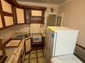 1-бөлмелі пәтер · 35.8 м² · 2/6 қабат, Центральный 44, бағасы: 14.6 млн ₸ в Кокшетау — фото 4