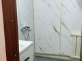 1-бөлмелі пәтер · 36 м², Мамыр-4 ш/а. 64, бағасы: 180 000 ₸ в Алматы, Ауэзовский р-н