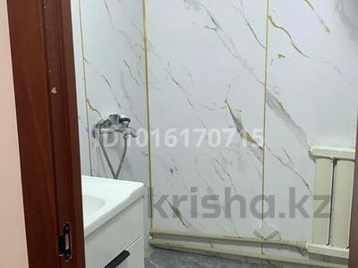 1-бөлмелі пәтер · 36 м², Мамыр-4 ш/а. 64, бағасы: 180 000 ₸ в Алматы, Ауэзовский р-н