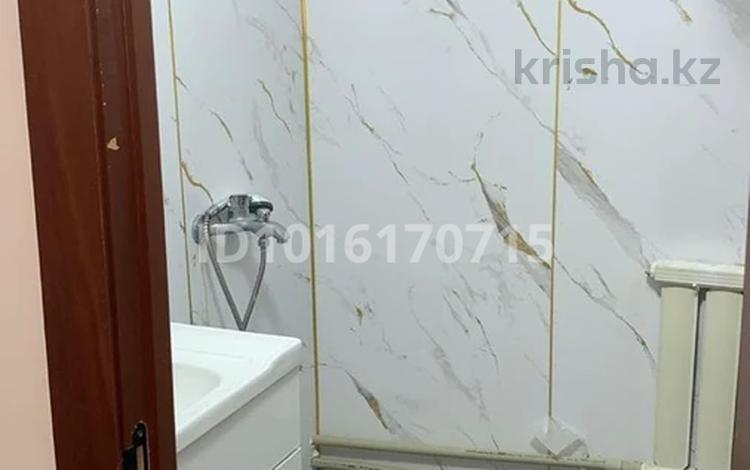 1-бөлмелі пәтер · 36 м², Мамыр-4 ш/а. 64, бағасы: 180 000 ₸ в Алматы, Ауэзовский р-н — фото 2