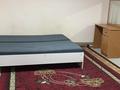 1-бөлмелі пәтер · 36 м², Мамыр-4 ш/а. 64, бағасы: 180 000 ₸ в Алматы, Ауэзовский р-н — фото 2