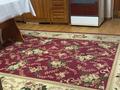 1-бөлмелі пәтер · 36 м², Мамыр-4 ш/а. 64, бағасы: 180 000 ₸ в Алматы, Ауэзовский р-н — фото 4