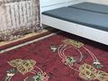 1-бөлмелі пәтер · 36 м², Мамыр-4 ш/а. 64, бағасы: 180 000 ₸ в Алматы, Ауэзовский р-н — фото 5