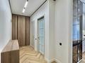 3-комнатная квартира · 68 м² · 10/12 этаж, Тауелсиздик 38/4 — Б. Момышулы за ~ 53 млн ₸ в Астане, Алматы р-н — фото 13