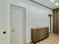 3-комнатная квартира · 68 м² · 10/12 этаж, Тауелсиздик 38/4 — Б. Момышулы за ~ 53 млн ₸ в Астане, Алматы р-н — фото 11