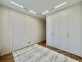 3-комнатная квартира · 68 м² · 10/12 этаж, Тауелсиздик 38/4 — Б. Момышулы за ~ 53 млн ₸ в Астане, Алматы р-н — фото 8