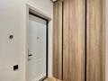 3-комнатная квартира · 68 м² · 10/12 этаж, Тауелсиздик 38/4 — Б. Момышулы за ~ 53 млн ₸ в Астане, Алматы р-н — фото 12