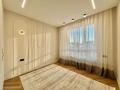 3-комнатная квартира · 68 м² · 10/12 этаж, Тауелсиздик 38/4 — Б. Момышулы за ~ 53 млн ₸ в Астане, Алматы р-н — фото 7