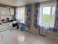 3-бөлмелі пәтер · 62 м² · 3/5 қабат, Шухова, бағасы: 20.5 млн ₸ в Петропавловске — фото 2