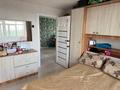 3-бөлмелі пәтер · 62 м² · 3/5 қабат, Шухова, бағасы: 20.5 млн ₸ в Петропавловске — фото 5