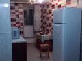 2-бөлмелі пәтер · 50 м² · 2/9 қабат, 1 ш/а 65, бағасы: 18.5 млн ₸ в Актобе, мкр 5