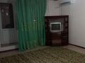 2-бөлмелі пәтер · 50 м² · 2/9 қабат, 1 ш/а 65, бағасы: 18.5 млн ₸ в Актобе, мкр 5 — фото 2
