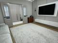 3-бөлмелі пәтер · 80 м² · 4/6 қабат, 067 учетный квартал 464/11, бағасы: 41.5 млн ₸ в Караганде