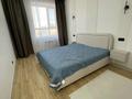 3-бөлмелі пәтер · 80 м² · 4/6 қабат, 067 учетный квартал 464/11, бағасы: 41.5 млн ₸ в Караганде — фото 11