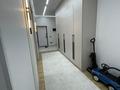 3-бөлмелі пәтер · 80 м² · 4/6 қабат, 067 учетный квартал 464/11, бағасы: 41.5 млн ₸ в Караганде — фото 12