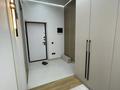 3-бөлмелі пәтер · 80 м² · 4/6 қабат, 067 учетный квартал 464/11, бағасы: 41.5 млн ₸ в Караганде — фото 13