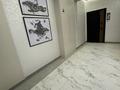 3-бөлмелі пәтер · 80 м² · 4/6 қабат, 067 учетный квартал 464/11, бағасы: 41.5 млн ₸ в Караганде — фото 14