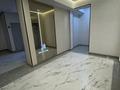 3-бөлмелі пәтер · 80 м² · 4/6 қабат, 067 учетный квартал 464/11, бағасы: 41.5 млн ₸ в Караганде — фото 15