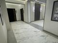 3-бөлмелі пәтер · 80 м² · 4/6 қабат, 067 учетный квартал 464/11, бағасы: 41.5 млн ₸ в Караганде — фото 16