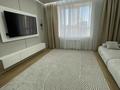 3-бөлмелі пәтер · 80 м² · 4/6 қабат, 067 учетный квартал 464/11, бағасы: 41.5 млн ₸ в Караганде — фото 2
