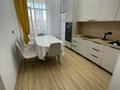 3-бөлмелі пәтер · 80 м² · 4/6 қабат, 067 учетный квартал 464/11, бағасы: 41.5 млн ₸ в Караганде — фото 3