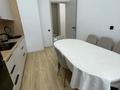 3-бөлмелі пәтер · 80 м² · 4/6 қабат, 067 учетный квартал 464/11, бағасы: 41.5 млн ₸ в Караганде — фото 4