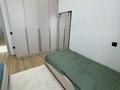 3-бөлмелі пәтер · 80 м² · 4/6 қабат, 067 учетный квартал 464/11, бағасы: 41.5 млн ₸ в Караганде — фото 6