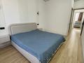 3-бөлмелі пәтер · 80 м² · 4/6 қабат, 067 учетный квартал 464/11, бағасы: 41.5 млн ₸ в Караганде — фото 8