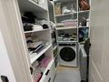 3-бөлмелі пәтер · 80 м² · 4/6 қабат, 067 учетный квартал 464/11, бағасы: 41.5 млн ₸ в Караганде — фото 9