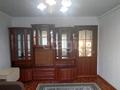 2-бөлмелі пәтер · 42.3 м² · 2/2 қабат, мкр Жилгородок, Гагарина 5 — Чернышевского-Тургенева, бағасы: 9 млн ₸ в Актобе