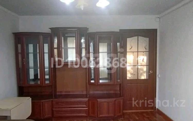 2-бөлмелі пәтер · 42.3 м² · 2/2 қабат, мкр Жилгородок, Гагарина 5 — Чернышевского-Тургенева, бағасы: 9 млн ₸ в Актобе — фото 2