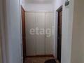 2-бөлмелі пәтер · 42.3 м² · 2/2 қабат, мкр Жилгородок, Гагарина 5 — Чернышевского-Тургенева, бағасы: 9 млн ₸ в Актобе — фото 4
