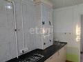 2-бөлмелі пәтер · 42.3 м² · 2/2 қабат, мкр Жилгородок, Гагарина 5 — Чернышевского-Тургенева, бағасы: 9 млн ₸ в Актобе — фото 6