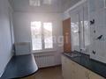 2-бөлмелі пәтер · 42.3 м² · 2/2 қабат, мкр Жилгородок, Гагарина 5 — Чернышевского-Тургенева, бағасы: 9 млн ₸ в Актобе — фото 7
