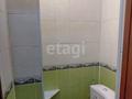 2-бөлмелі пәтер · 42.3 м² · 2/2 қабат, мкр Жилгородок, Гагарина 5 — Чернышевского-Тургенева, бағасы: 9 млн ₸ в Актобе — фото 8