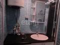 2-бөлмелі пәтер · 42.3 м² · 2/2 қабат, мкр Жилгородок, Гагарина 5 — Чернышевского-Тургенева, бағасы: 9 млн ₸ в Актобе — фото 9