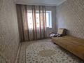 3-комнатная квартира · 70 м² · 3/4 этаж, Кокдала 10 за 280 000 ₸ в Алматы, Бостандыкский р-н