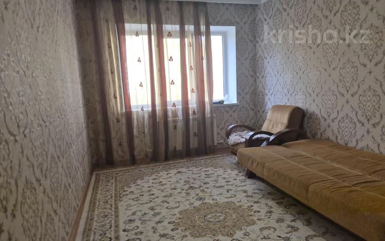 3-комнатная квартира · 70 м² · 3/4 этаж, Кокдала 10 за 280 000 ₸ в Алматы, Бостандыкский р-н — фото 2