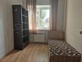 3-комнатная квартира · 70 м² · 3/4 этаж, Кокдала 10 за 280 000 ₸ в Алматы, Бостандыкский р-н — фото 3