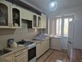 3-комнатная квартира · 70 м² · 3/4 этаж, Кокдала 10 за 280 000 ₸ в Алматы, Бостандыкский р-н — фото 5