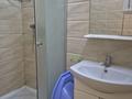 3-комнатная квартира · 70 м² · 3/4 этаж, Кокдала 10 за 280 000 ₸ в Алматы, Бостандыкский р-н — фото 6