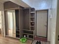 3-комнатная квартира · 70 м² · 3/4 этаж, Кокдала 10 за 280 000 ₸ в Алматы, Бостандыкский р-н — фото 9