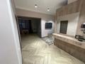 Отдельный дом · 4 комнаты · 185 м² · 14 сот., Байсеитовой 54 за 125 млн ₸ в Жанатурмысе — фото 11