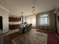 4-бөлмелі пәтер · 115 м² · 10/11 қабат, 16-й микрорайон 57, бағасы: 38 млн ₸ в Актау — фото 3