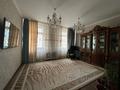4-бөлмелі пәтер · 115 м² · 10/11 қабат, 16-й микрорайон 57, бағасы: 38 млн ₸ в Актау — фото 2