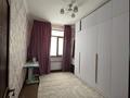 4-бөлмелі пәтер · 115 м² · 10/11 қабат, 16-й микрорайон 57, бағасы: 38 млн ₸ в Актау — фото 4